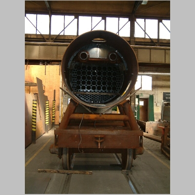 MAAf0069.jpg