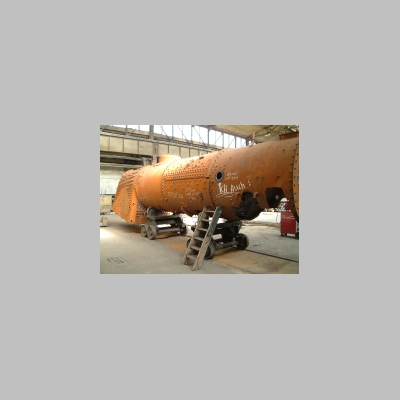MAAf0073.jpg