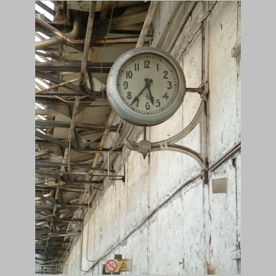 MAAf0075.jpg