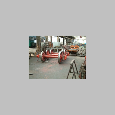 MAAf0086.jpg