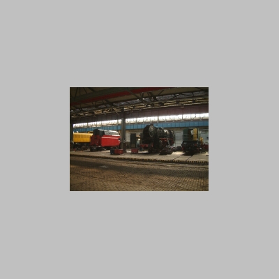 MAAf0089.jpg
