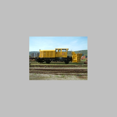 MAAf0091.jpg