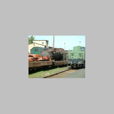 MAAf0095.jpg