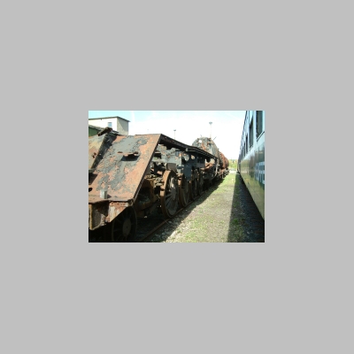 MAAf0097.jpg