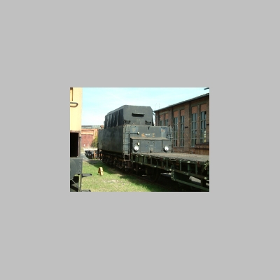 MAAf0099.jpg