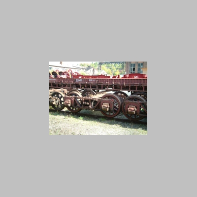 MAAf0102.jpg