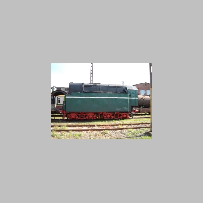 MAAf0107.jpg