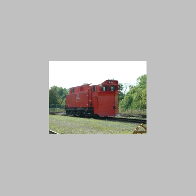 MABf0003.jpg