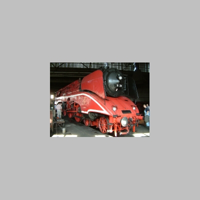 MABf0014.jpg