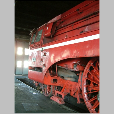 MABf0015.jpg