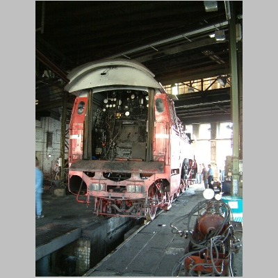 MABf0017.jpg