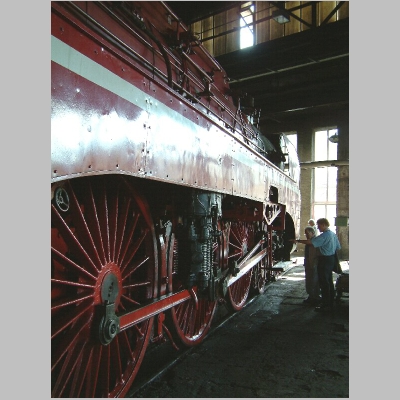 MABf0018.jpg