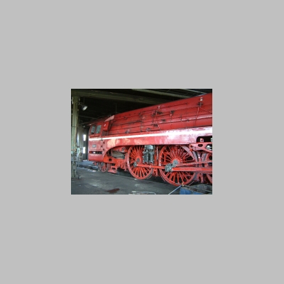 MABf0019.jpg