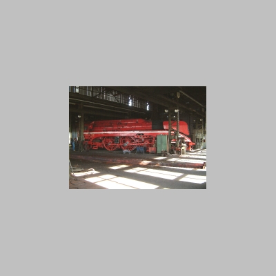 MABf0021.jpg