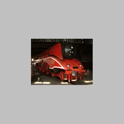 MABf0034.jpg