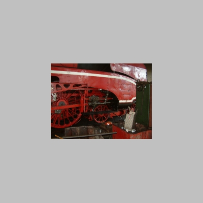 MABf0035.jpg