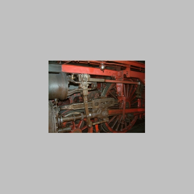 MABf0041.jpg