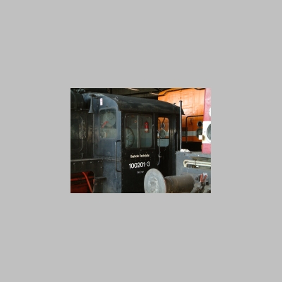 MABf0055.jpg