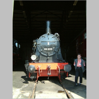 MABf0064.jpg