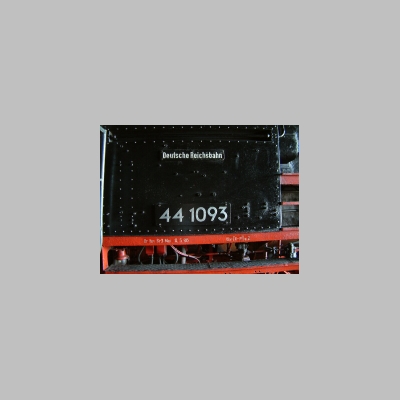 MABf0068.jpg
