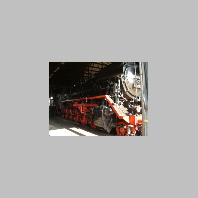 MABf0072.jpg