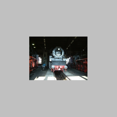 MABf0073.jpg