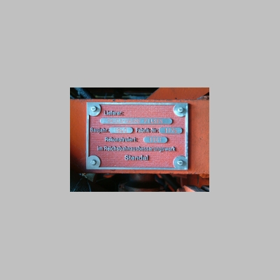 MABf0074.jpg