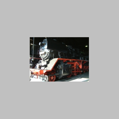MABf0075.jpg