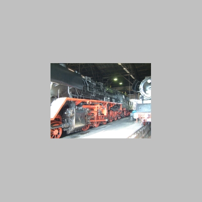 MABf0076.jpg
