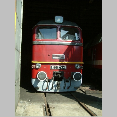 MABf0080.jpg