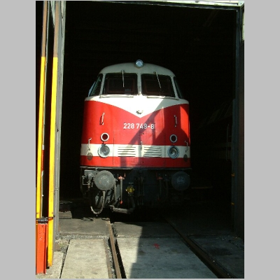 MABf0081.jpg