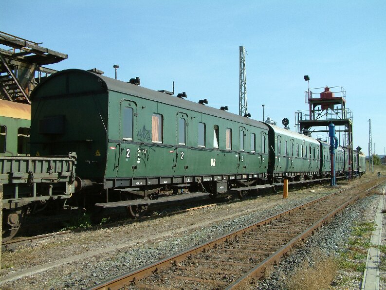 MABf0083.jpg