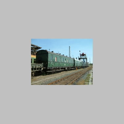 MABf0083.jpg