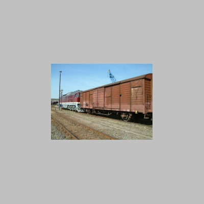 MABf0084.jpg