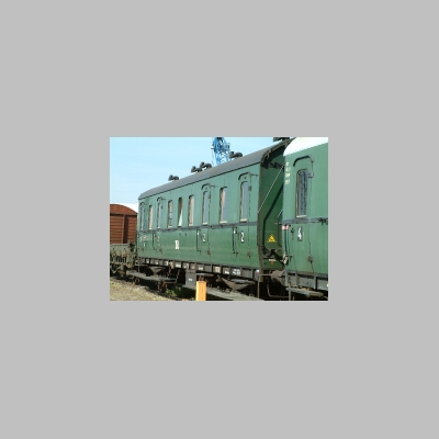 MABf0094.jpg