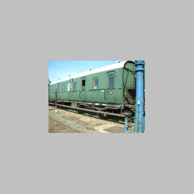 MABf0095.jpg