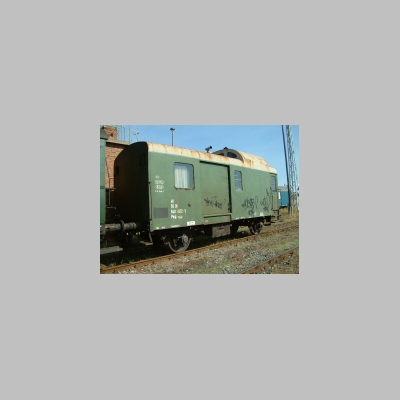 MABf0097.jpg