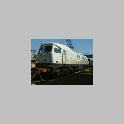 MACf0017.jpg