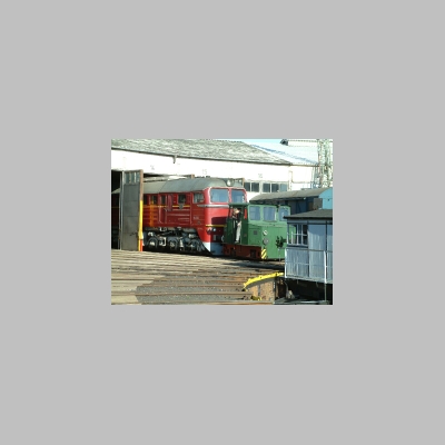 MADf0001.jpg