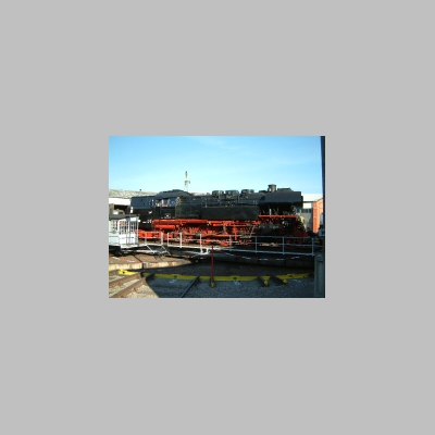 MADf0005.jpg