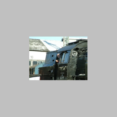 MADf0006.jpg