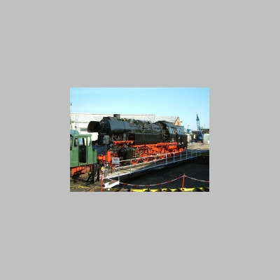 MADf0038.jpg