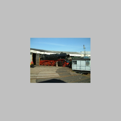 MADf0042.jpg