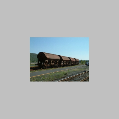 MADf0055.jpg