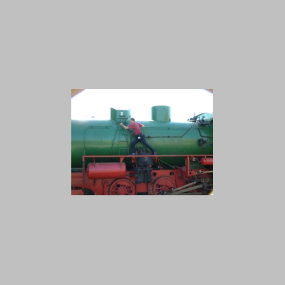MAFf0004.jpg