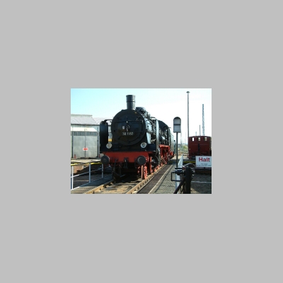 MAFf0017.jpg
