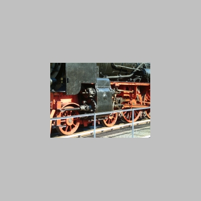 MAFf0018.jpg