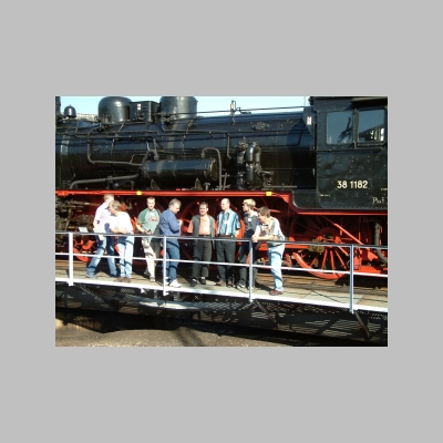 MAFf0022.jpg