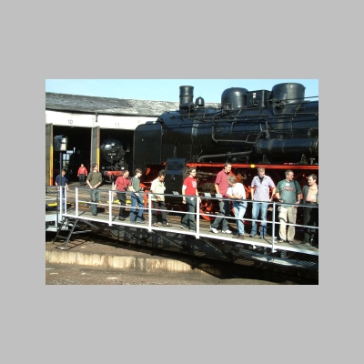 MAFf0023.jpg