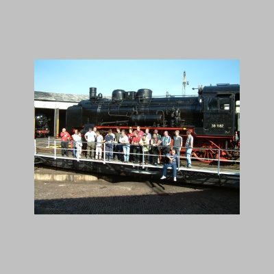MAFf0024.jpg